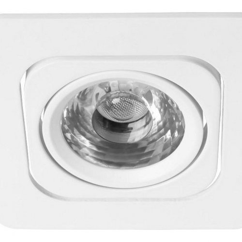 Точечный светильник Screen 10328/A White Точечный светильник Screen 10328/A White