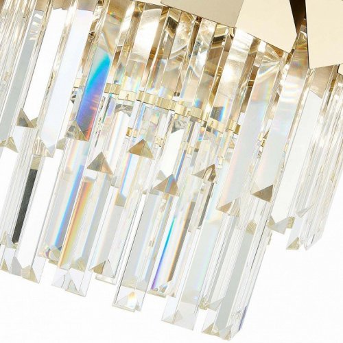 Потолочная люстра ST Luce Caserta SL1232.202.05