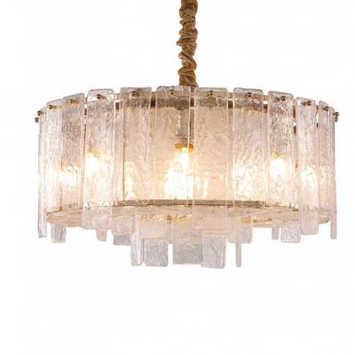 Подвесная люстра Cloyd Tangeiser 10827 Подвесная люстра Cloyd Tangeiser 10827