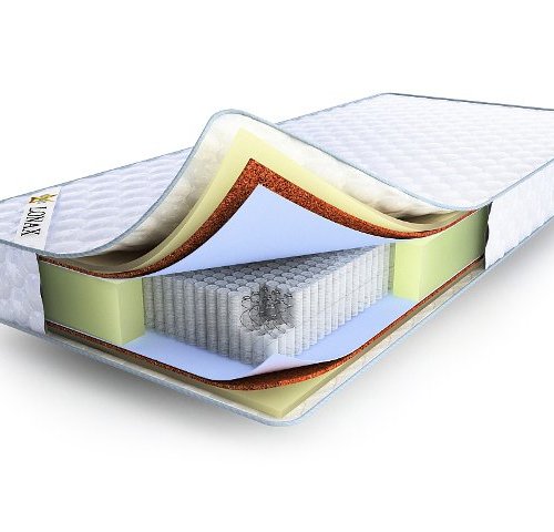 Лонакс ППУ-Cocos S1000 185x186 Лонакс ППУ-Cocos S1000 185x186