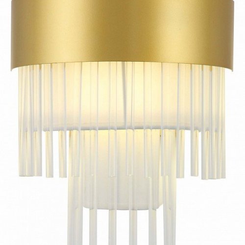 Накладной светильник ST Luce Aversa SL1352.201.01