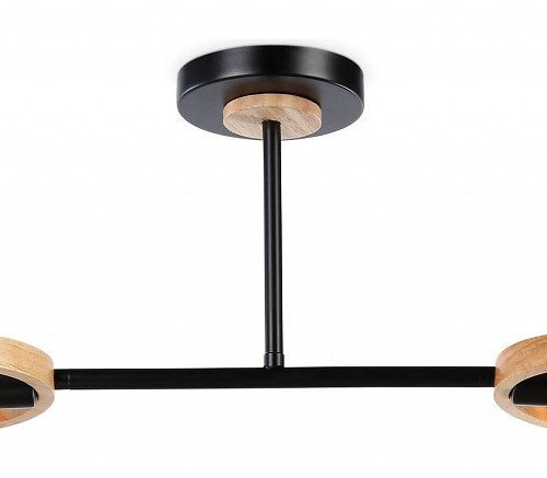 Потолочная люстра TRADITIONAL TR8244 Потолочная люстра TRADITIONAL TR8244