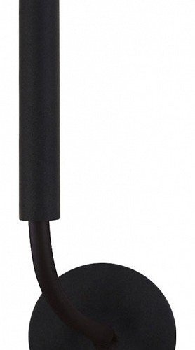 Бра Nowodvorski Stalactite 8351 Бра Nowodvorski Stalactite 8351