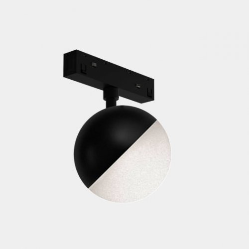 Трековый светильник Lumker SY-LINK SY-LINK-SFBL-10-NW Трековый светильник Lumker SY-LINK SY-LINK-SFBL-10-NW