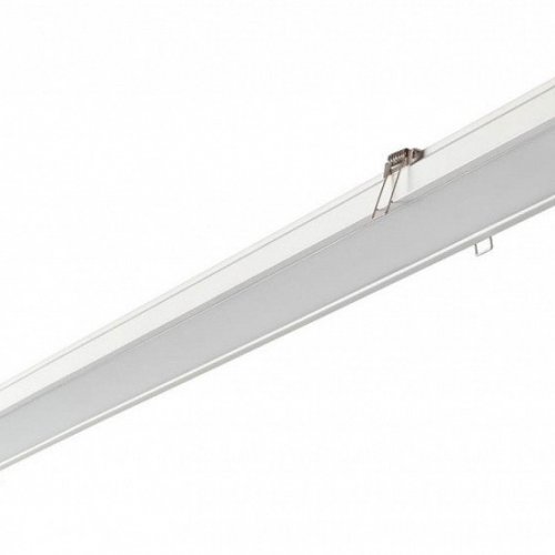 Точечный светильник Novotech Iter 358824 Точечный светильник Novotech Iter 358824