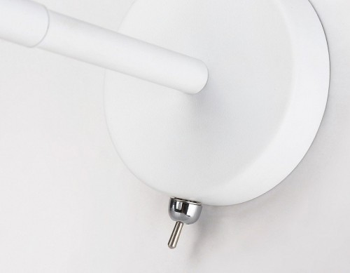 Бра Ambrella light Techno Spot Move TA13128 Бра Ambrella light Techno Spot Move TA13128