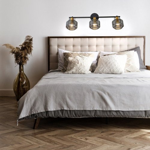 Спот Escada Zoom 1100/3A Спот Escada Zoom 1100/3A