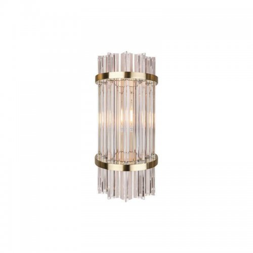 Настенный светильник LArte Luce Saturno L37524.86