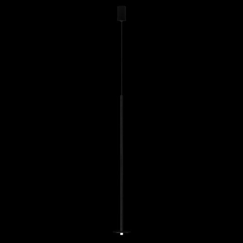Подвесной светодиодный светильник Loft IT Reed 10358/830 Disk Подвесной светодиодный светильник Loft IT Reed 10358/830 Disk