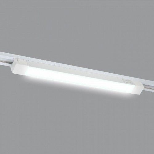 Встраиваемый светильник Volpe ULB-Q281 UL-00010119