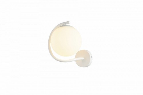 Бра Circle V11803-1W