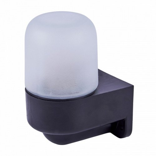 Накладной светильник Uniel UWL-K01R UL-00013475