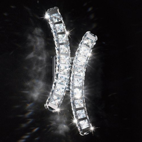 Настенный светильник Eglo Toneria 39004