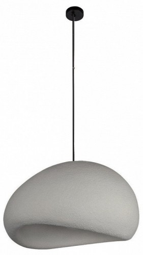 Подвесной светильник Loft IT Stone 10252/600 Grey Подвесной светильник Loft IT Stone 10252/600 Grey