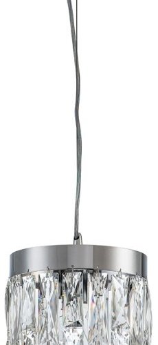 Подвесной светильник Indigo ANNA V000389