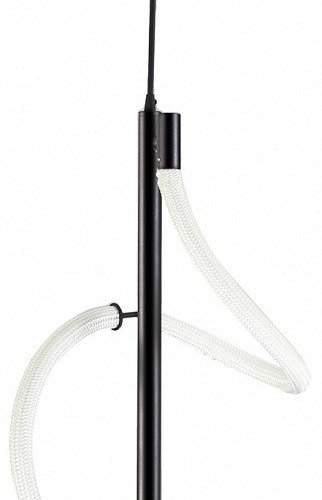 Подвесной светильник Kink Light Далия 08040K-1A,19(4000K)