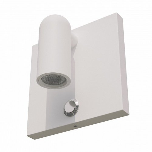 Спот Lightstar Omega 200936 Спот Lightstar Omega 200936