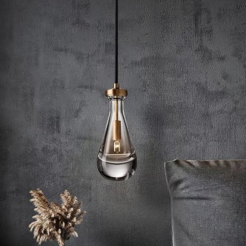 Подвесной светильник Alfa Light F0324-98