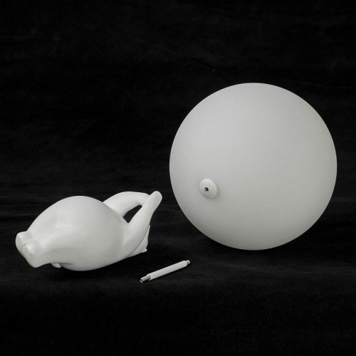 Потолочный светильник Lussole LSP-8903 Потолочный светильник Lussole LSP-8903