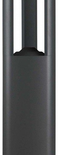 Наземный светильник MyFar Origin MO1003-1G