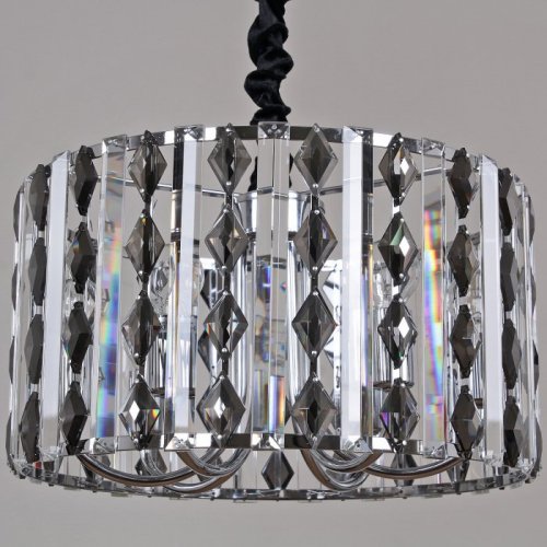 Подвесная люстра  89011-0.4-06