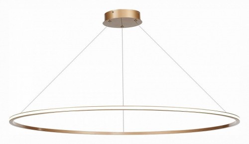Подвесной светильник ST Luce ST604 OUT ST604.243.57