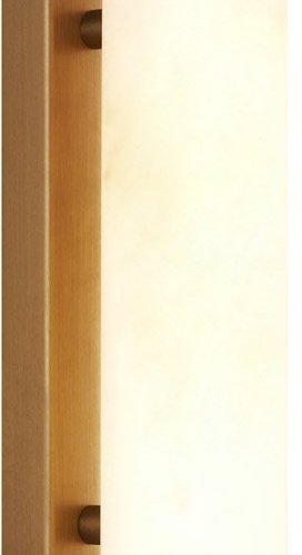 Бра Cloyd Lermont 20184 Бра Cloyd Lermont 20184