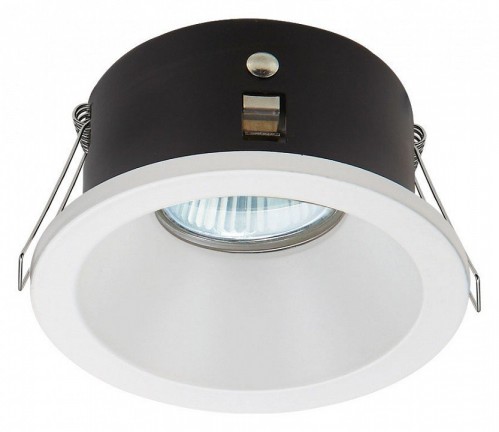 Уличный светильник Mantra Comfort 6810 Уличный светильник Mantra Comfort 6810