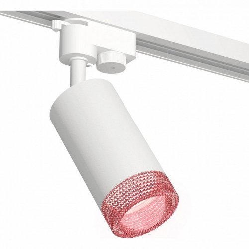 Трековый светильник Ambrella light Track System XT6322082 Трековый светильник Ambrella light Track System XT6322082