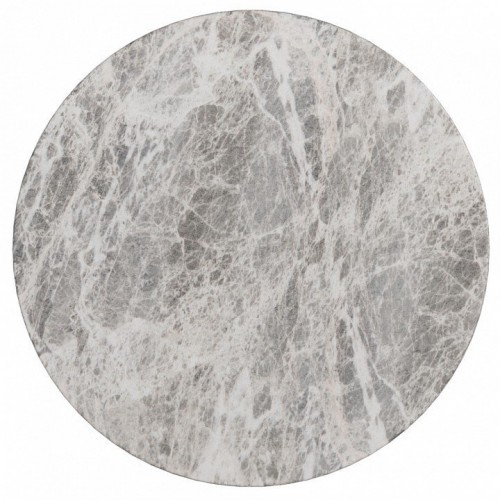 Настенный светильник Maytoni Basic Texture MOD461WL-L5GRK