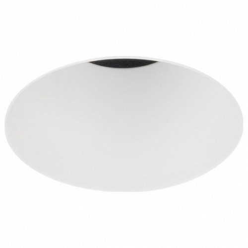 Точечный светильник Arlight ARADO 052386