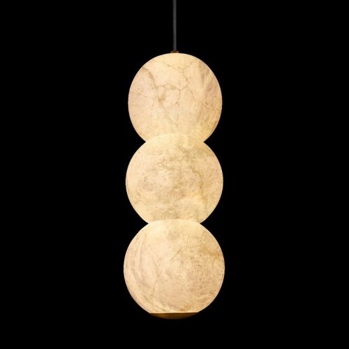 Подвесной светильник Loft IT Beads 10530/3P Подвесной светильник Loft IT Beads 10530/3P