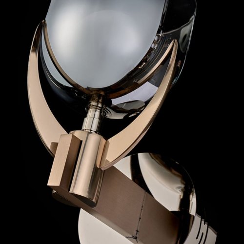 Бра Kelly LE3055/1W GD