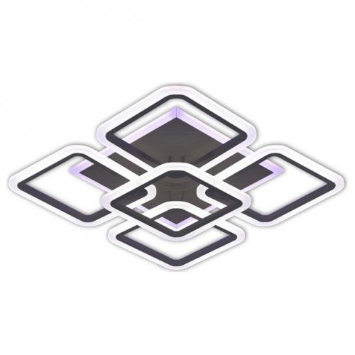 Накладной светильник Citilux Сезар Смарт CL232A155E