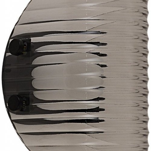 Настенный светильник Kink Light Каспи 08447-1W,19(16) Настенный светильник Kink Light Каспи 08447-1W,19(16)