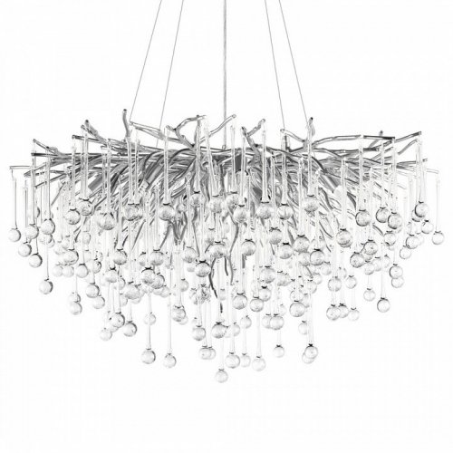 Подвесной светильник Loft IT Drops 10376/800