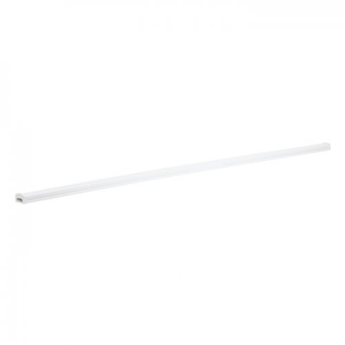 Линейный светильник  LSL05-WT5W16W120