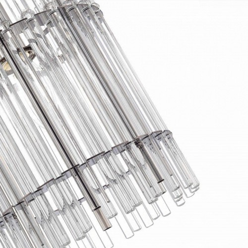 Подвесной светильник ST Luce Epica SL1656.103.01 Подвесной светильник ST Luce Epica SL1656.103.01