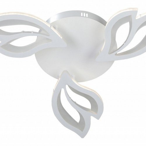 Подвесной светильник Vitaluce  V3893-0/3PL