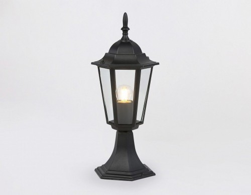 Наземный фонарь Ambrella light GARDEN ST2023