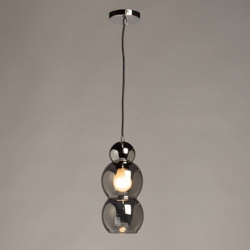 Подвесной светильник De City Соло 6 112013901