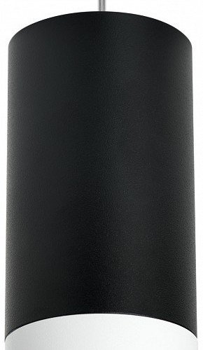 Подвесной светильник Lightstar Rullo RP4373436 Подвесной светильник Lightstar Rullo RP4373436