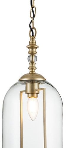 Бра Indigo ALTA V000392