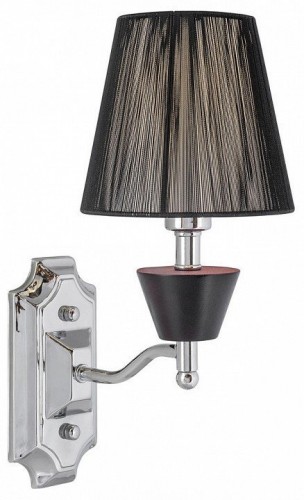 Бра AM-Group ASTRA ASTRA AP1