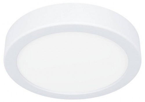 Настенно-потолочный светильник Fueva 6 901332