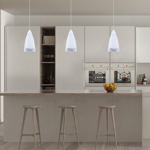 Подвесной светильник Apeyron Electrics Брауэр 16-20