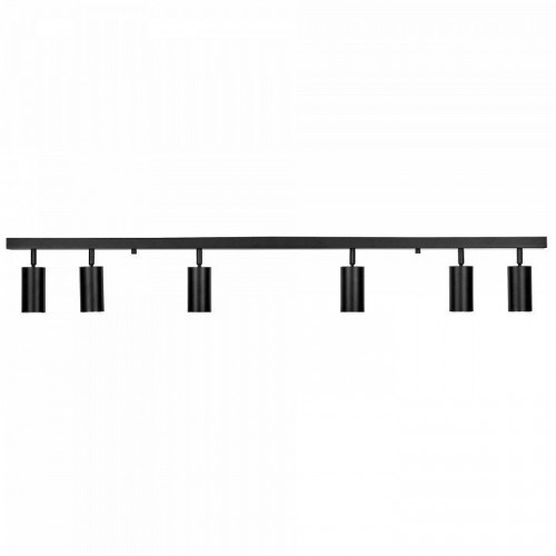 Спот Lampit NEO TS TK50-C6 BK