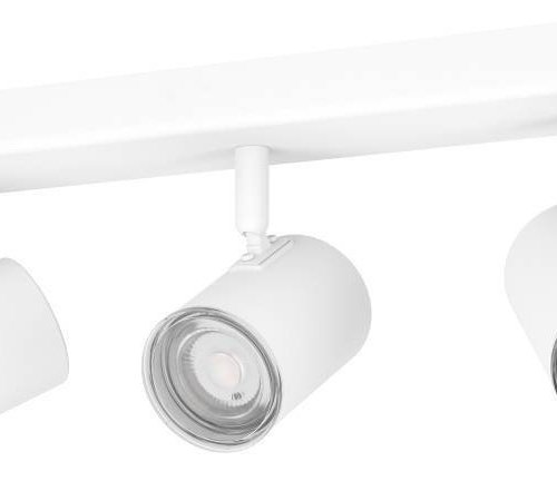 Спот Eglo Consuma 1 901963 Спот Eglo Consuma 1 901963