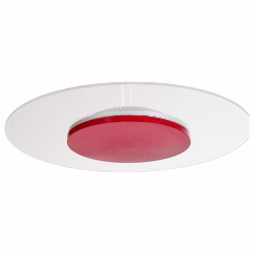 Потолочный светодиодный светильник Deko-Light Zaniah 620044