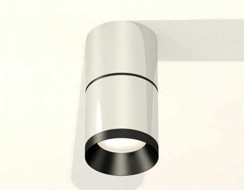 Точечный светильник Ambrella light Techno Spot XS7405041